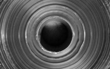 Kempston Hardwick edpm waterproofing