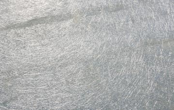 Kempston Hardwick laminate fibreglass or shingles?