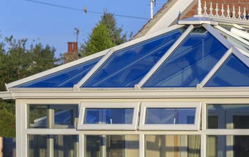 professional Kempston Hardwick conservatory insulation