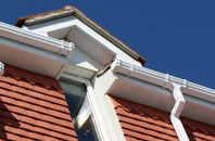 Kempston Hardwick fascias