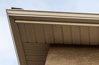 free Kempston Hardwick fascia quotes
