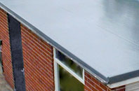 free Kempston Hardwick flat roofing insulation quotes