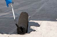 find rated Kempston Hardwick roof sealing companies