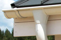 free Kempston Hardwick gutter installer quotes