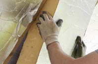 rated Kempston Hardwick roof insulation companies