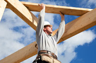 Kempston Hardwick roof replacement work