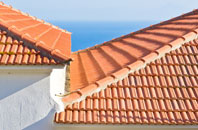 free Kempston Hardwick roof tile quotes