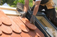 Kempston Hardwick tiled roofing companies