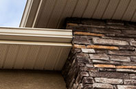 free Kempston Hardwick soffit repair quotes