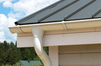 Kempston Hardwick soffits