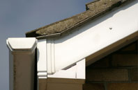 free Kempston Hardwick soffit quotes
