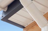 find rated Kempston Hardwick soffit companies