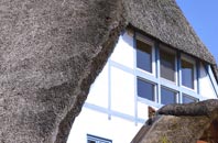 find rated Kempston Hardwick thatchers